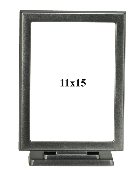 ΚΟΡΝΙΖΑ 11Χ15 ΤΕΤΡΑΓΩΝΗ ΝΕΟΥ ΤΥΠΟΥ ΜΕ ΒΑΣΗ ΑΝΘΡΑΚΙ