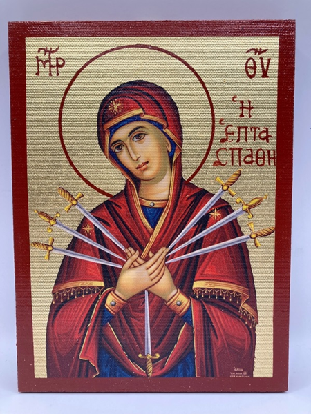 Δώστε το κείμενο που θα εμφανίζεται στο mouse hover