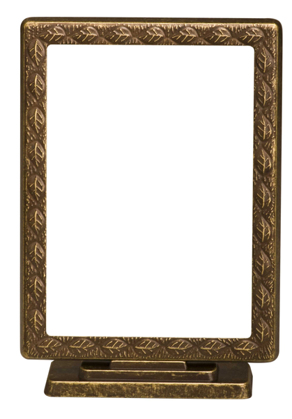 Δώστε το κείμενο που θα εμφανίζεται στο mouse hover