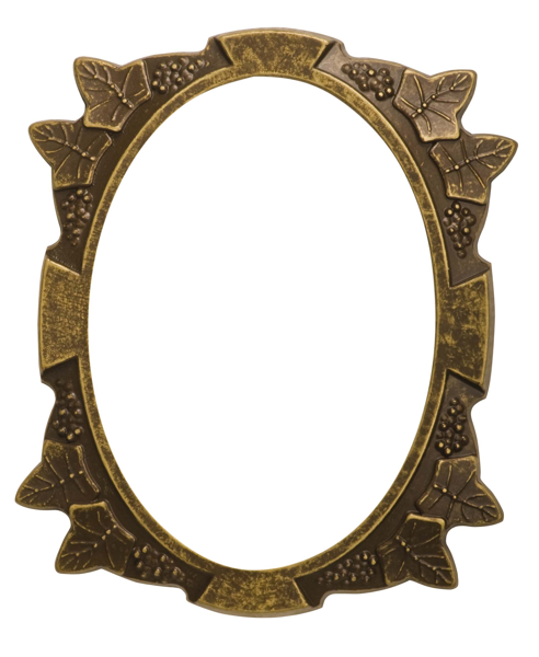 Δώστε το κείμενο που θα εμφανίζεται στο mouse hover