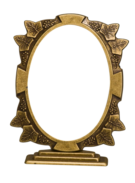 Δώστε το κείμενο που θα εμφανίζεται στο mouse hover