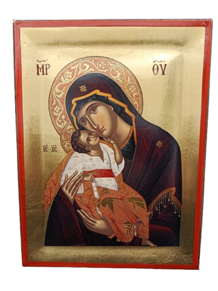 ΠΑΝΑΓΙΑ ΣΚΑΦΤΗ 19Χ25 (ΑΞ.ΕΣ)