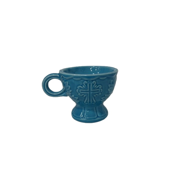 Δώστε το κείμενο που θα εμφανίζεται στο mouse hover