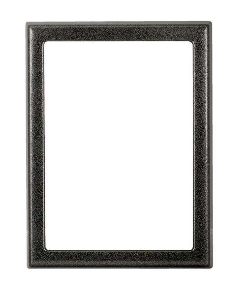 ΚΟΡΝΙΖΑ 18*24 ΛΕΙΑ Χ.ΒΑΣΗ ΤΕΤΡ.  ΑΝΘΡΑΚΙ